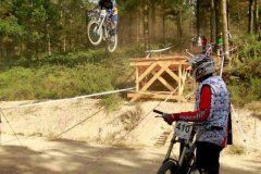 I_DH_OPEN_GALLEGO_DHGALICIA-335