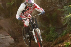 I_DH_OPEN_GALLEGO_DHGALICIA-336