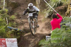 I_DH_OPEN_GALLEGO_DHGALICIA-338