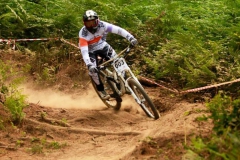 I_DH_OPEN_GALLEGO_DHGALICIA-339