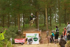 I_DH_OPEN_GALLEGO_DHGALICIA-34