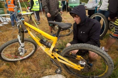 I_DH_OPEN_GALLEGO_DHGALICIA-340