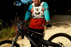 I_DH_OPEN_GALLEGO_DHGALICIA-341