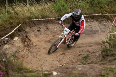 I_DH_OPEN_GALLEGO_DHGALICIA-342