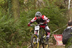 I_DH_OPEN_GALLEGO_DHGALICIA-343