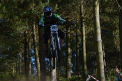 I_DH_OPEN_GALLEGO_DHGALICIA-344