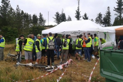 I_DH_OPEN_GALLEGO_DHGALICIA-345