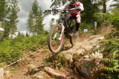 I_DH_OPEN_GALLEGO_DHGALICIA-346