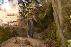 I_DH_OPEN_GALLEGO_DHGALICIA-347