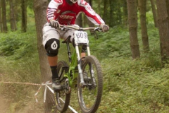 I_DH_OPEN_GALLEGO_DHGALICIA-350