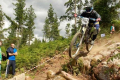 I_DH_OPEN_GALLEGO_DHGALICIA-351