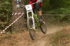 I_DH_OPEN_GALLEGO_DHGALICIA-352