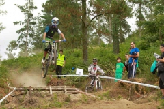 I_DH_OPEN_GALLEGO_DHGALICIA-354