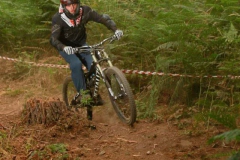 I_DH_OPEN_GALLEGO_DHGALICIA-355