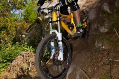 I_DH_OPEN_GALLEGO_DHGALICIA-356