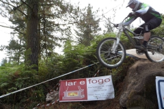 I_DH_OPEN_GALLEGO_DHGALICIA-359