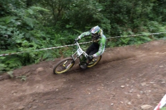 I_DH_OPEN_GALLEGO_DHGALICIA-36