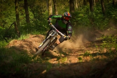 I_DH_OPEN_GALLEGO_DHGALICIA-360