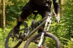I_DH_OPEN_GALLEGO_DHGALICIA-362