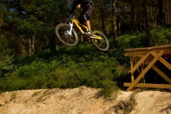 I_DH_OPEN_GALLEGO_DHGALICIA-363