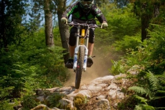 I_DH_OPEN_GALLEGO_DHGALICIA-364