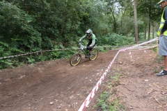 I_DH_OPEN_GALLEGO_DHGALICIA-365