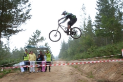 I_DH_OPEN_GALLEGO_DHGALICIA-366