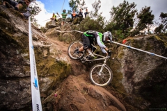 I_DH_OPEN_GALLEGO_DHGALICIA-367