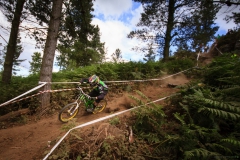 I_DH_OPEN_GALLEGO_DHGALICIA-368