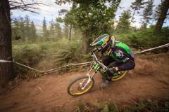 I_DH_OPEN_GALLEGO_DHGALICIA-369