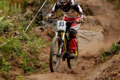 I_DH_OPEN_GALLEGO_DHGALICIA-37