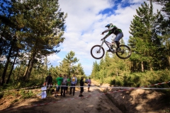 I_DH_OPEN_GALLEGO_DHGALICIA-370