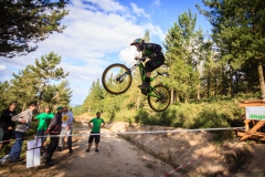 I_DH_OPEN_GALLEGO_DHGALICIA-371