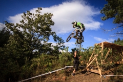 I_DH_OPEN_GALLEGO_DHGALICIA-372