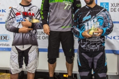 I_DH_OPEN_GALLEGO_DHGALICIA-373