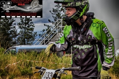 I_DH_OPEN_GALLEGO_DHGALICIA-374
