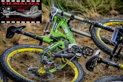 I_DH_OPEN_GALLEGO_DHGALICIA-375