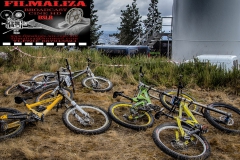 I_DH_OPEN_GALLEGO_DHGALICIA-376