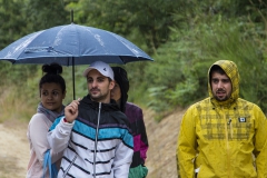 I_DH_OPEN_GALLEGO_DHGALICIA-377