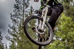 I_DH_OPEN_GALLEGO_DHGALICIA-378