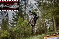 I_DH_OPEN_GALLEGO_DHGALICIA-379