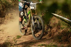 I_DH_OPEN_GALLEGO_DHGALICIA-38