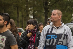 I_DH_OPEN_GALLEGO_DHGALICIA-380