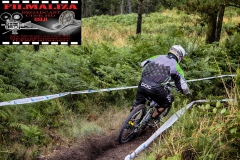 I_DH_OPEN_GALLEGO_DHGALICIA-381