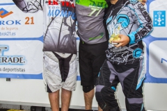 I_DH_OPEN_GALLEGO_DHGALICIA-382