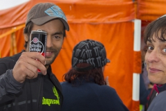 I_DH_OPEN_GALLEGO_DHGALICIA-383