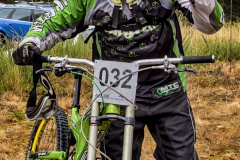 I_DH_OPEN_GALLEGO_DHGALICIA-384