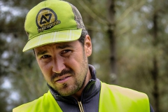I_DH_OPEN_GALLEGO_DHGALICIA-386