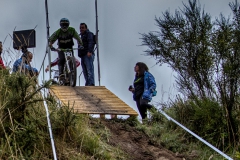 I_DH_OPEN_GALLEGO_DHGALICIA-387