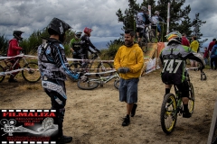 I_DH_OPEN_GALLEGO_DHGALICIA-388